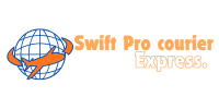 Swift Pro Courier Express